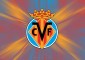 Villarreal CF Symbol