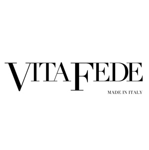 Vita Fede Symbol Wallpaper