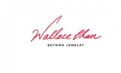 Wallace Chan Logo