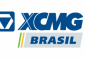 XCMG Symbol