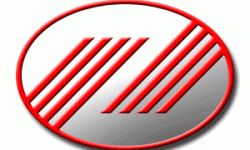 YUEJIN Logo
