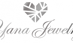 Yana Jewelery Logo