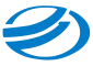 ZAZ Logo