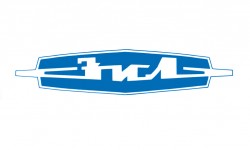 ZIL Logo