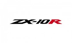 ZX Symbol