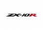 ZX Symbol
