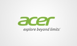 Acer brand