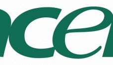 Acer emblem