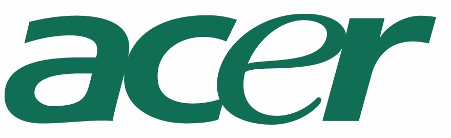 Acer emblem Wallpaper
