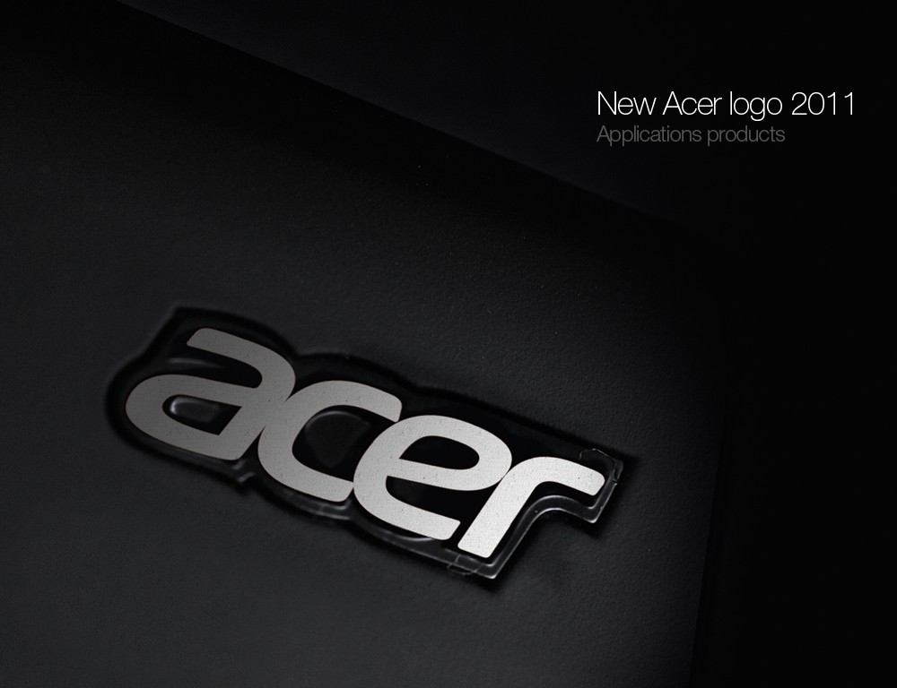 Асер черный экран. Acer logo 2023. Заставка Acer. Марка Acer. Acer Aspire заставка.