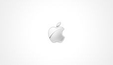 Apple logo meaning -Logo Brands For Free HD 3D