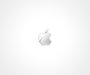 Apple logo meaning -Logo Brands For Free HD 3D