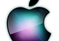 Apple logo png