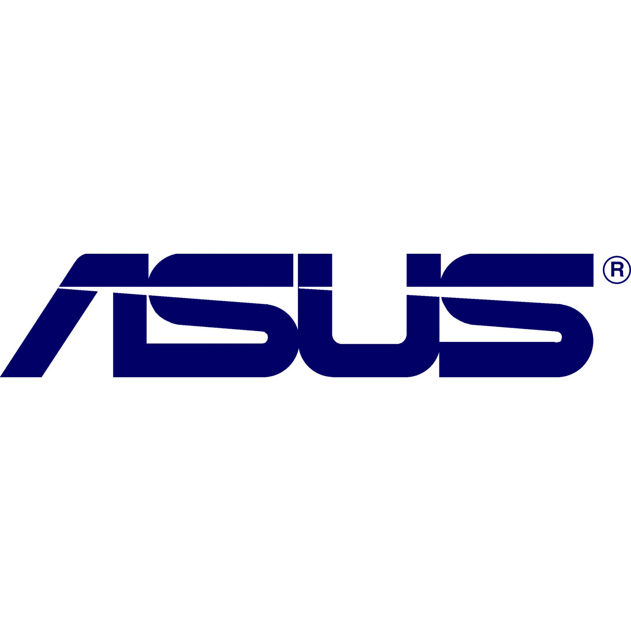 Asus logo Wallpaper