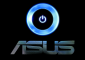 Asus symbol