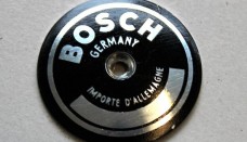 Bosch emblem