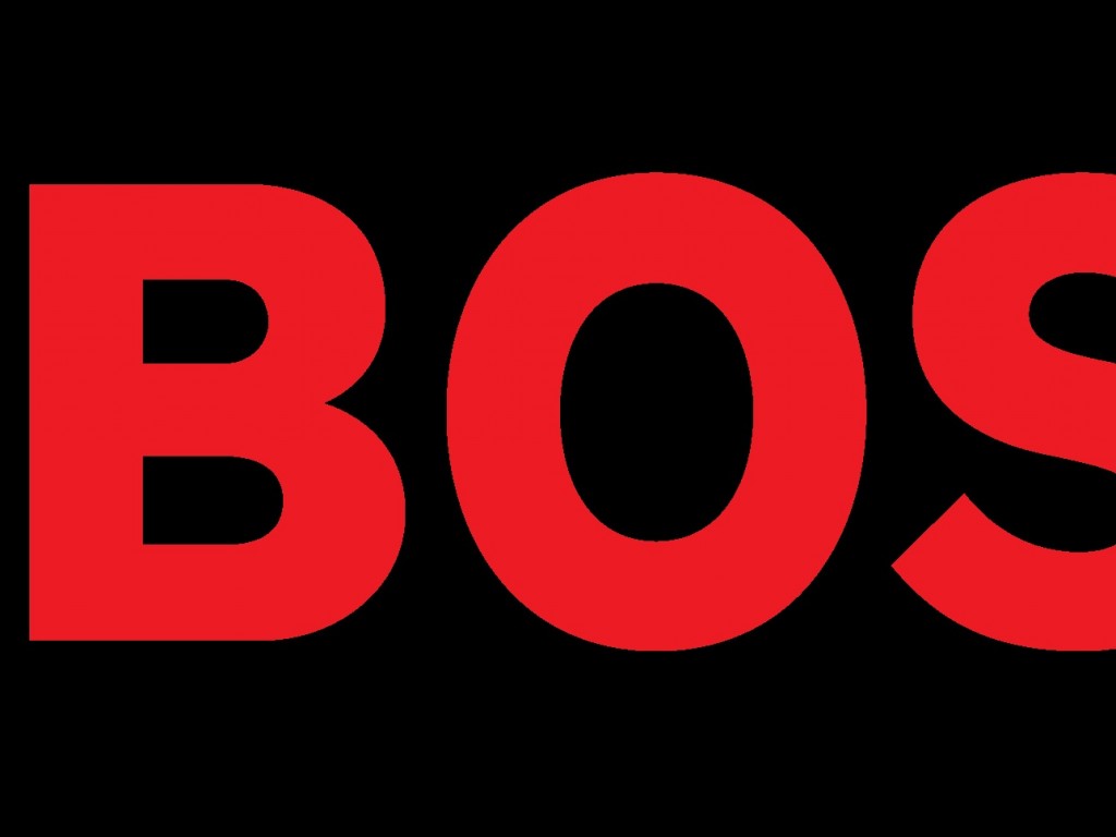 Bosch symbol -Logo Brands For Free HD 3D