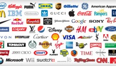 Brand symbols