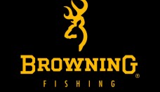 Browning logo