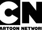 Cartoon network logo