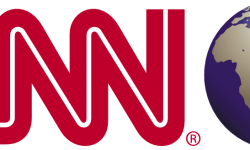 Cnn logo