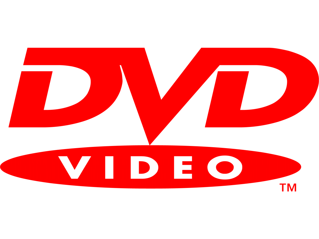 DVD logo -Logo Brands For Free HD 3D
