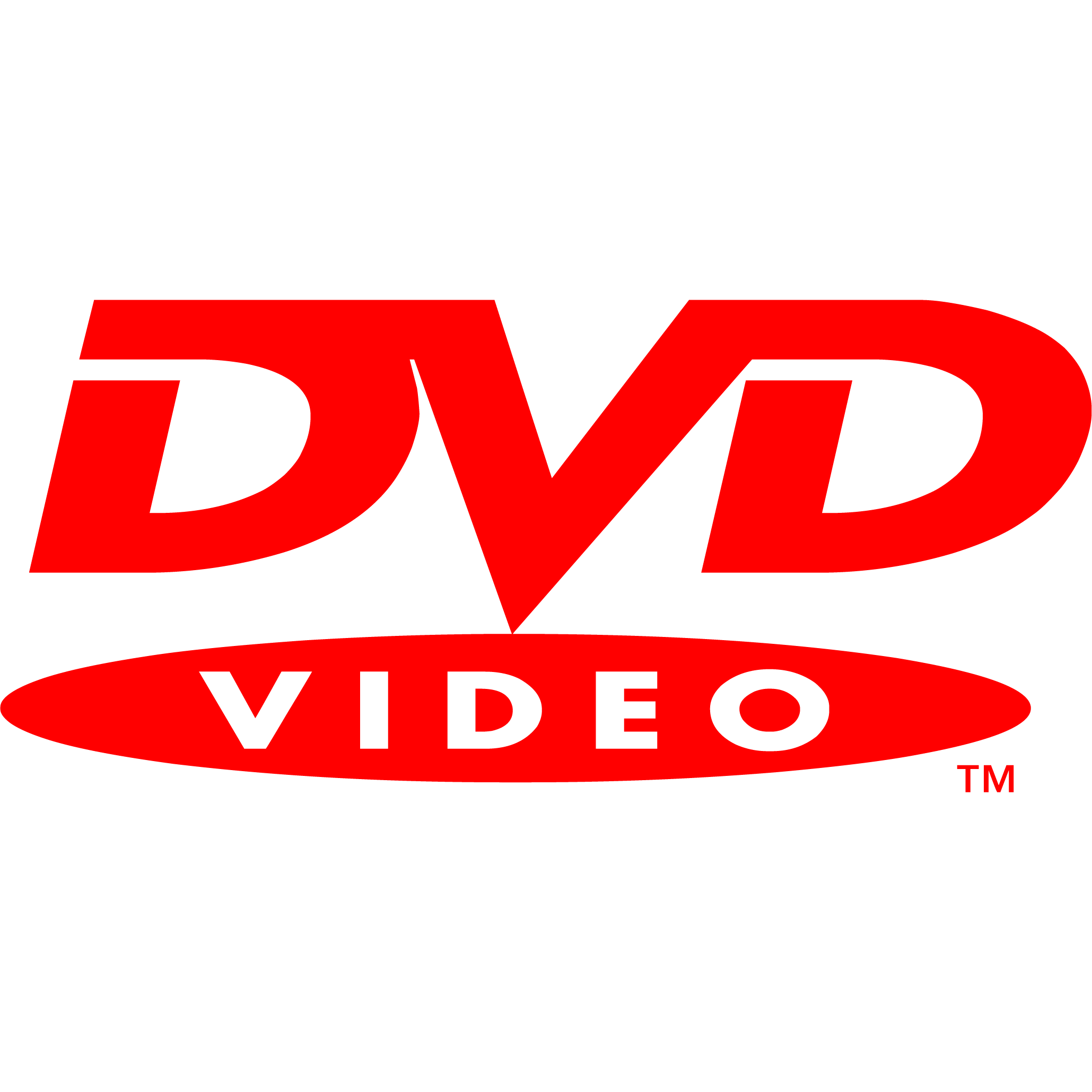 DVD logo Wallpaper