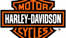 Harley davidson logo