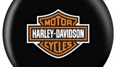 Harley icon