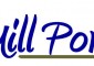 Logo pond