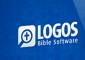 Logos bible software