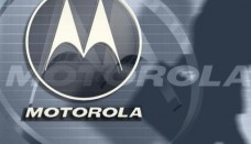 Motorola brand