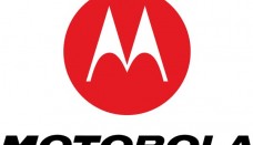 Motorola symbol