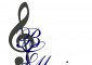 Music logos