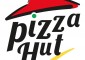 Pizza hut logo