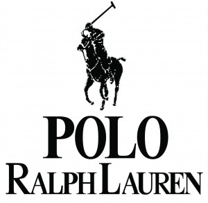 Polo logo -Logo Brands For Free HD 3D