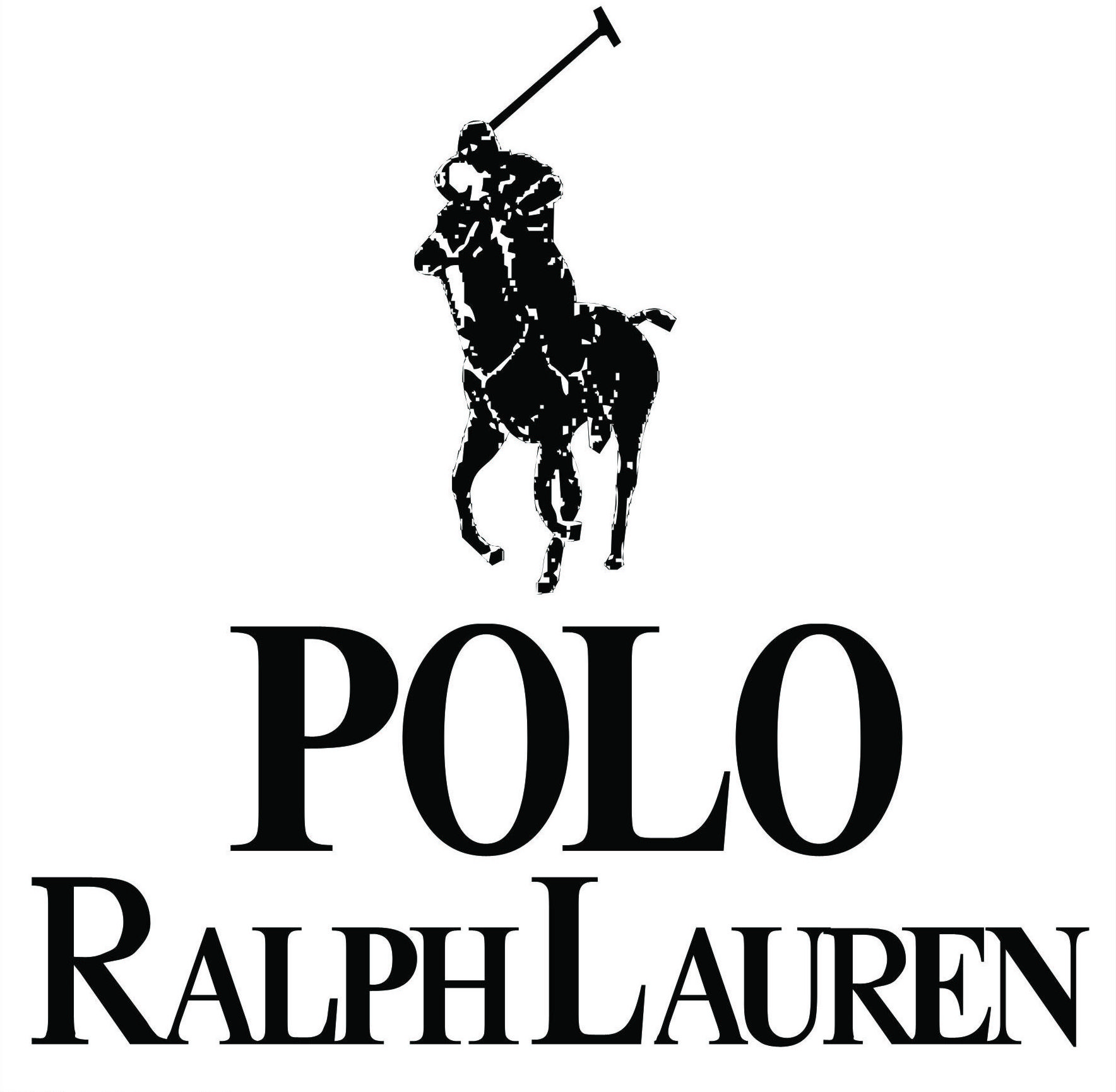 Polo logo Wallpaper