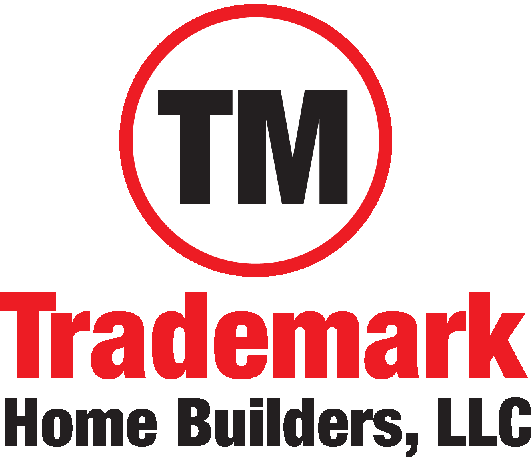 Trademark logo Wallpaper