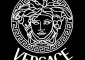 Versace symbol