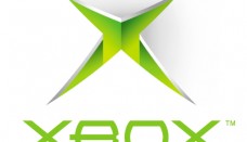 Xbox symbol