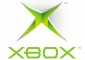 Xbox symbol