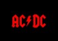 Acdc logo