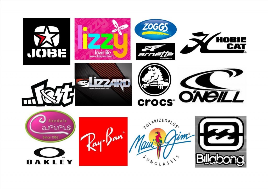 Dodge Logo 3D -Logo Brands For Free HD 3D