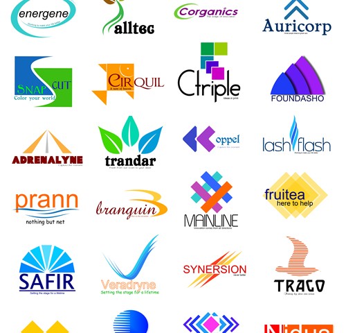 Free logo design software -Logo Brands For Free HD 3D