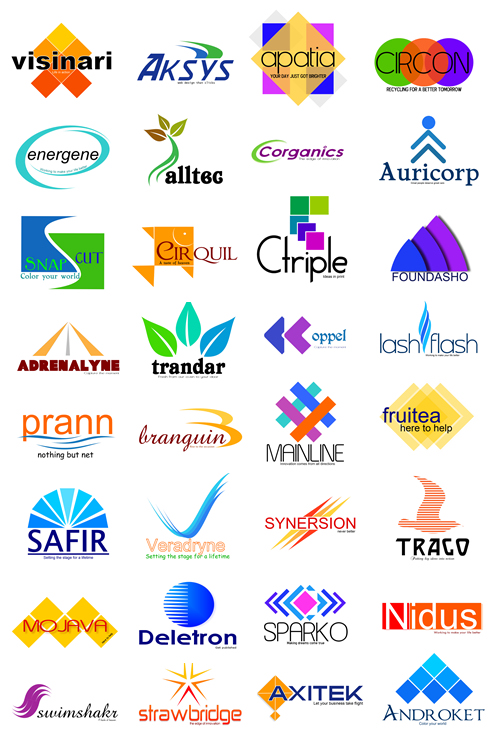 Free logo design software Wallpaper