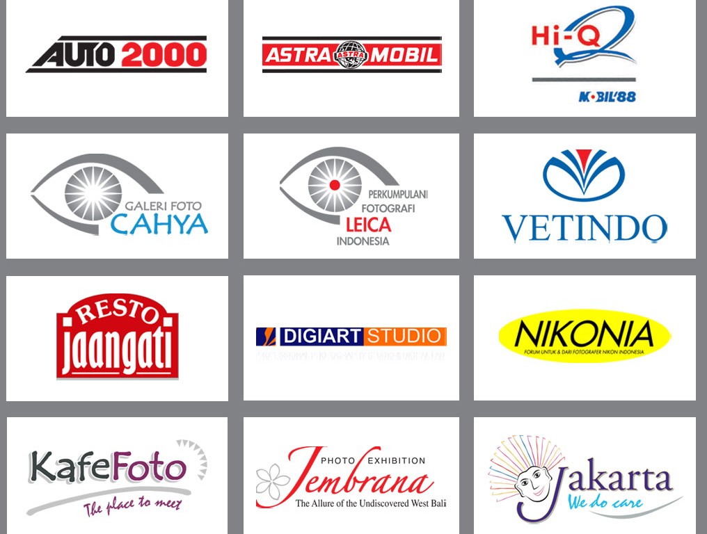 Logo online -Logo Brands For Free HD 3D