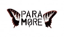 Paramore logo