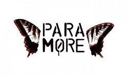 Paramore logo