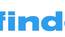 Logo finder