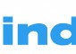 Logo finder